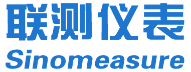 杭州聯(lián)測(cè)自動(dòng)化技術(shù)有限公司 杭州聯(lián)測(cè)自動(dòng)化技術(shù)有限公司